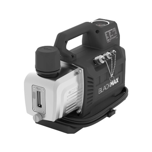 Vacuum Pump